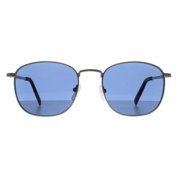Calvin Klein CK20122S grey men sunglasses - British product