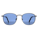 Calvin Klein CK20122S grey men sunglasses - British product