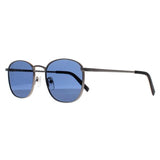 Calvin Klein CK20122S grey men sunglasses - British product