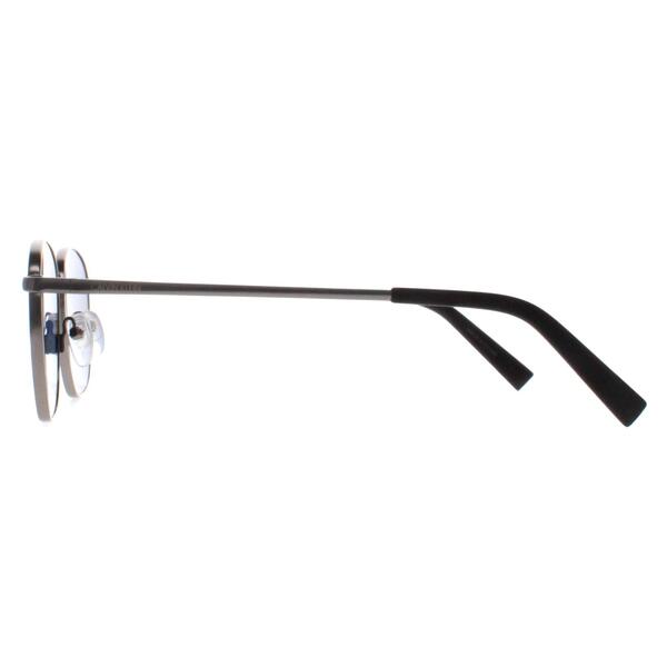 Calvin Klein CK20122S grey men sunglasses - British product