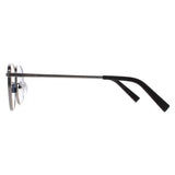 Calvin Klein CK20122S grey men sunglasses - British product