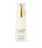 Ultimate Serum by THE JOJOBA COMPANY, 30ml (British brand)