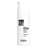 L'Oréal Professionnel TECNI.ART FIX Design Strong Hold Hair Spray 200ml GOODS Boots   