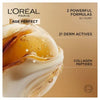 L'Oréal Paris Age Perfect Le Duo serum 30ml, UK version