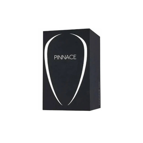 French Avenue Pinnace Noir perfume 100ml, UK version