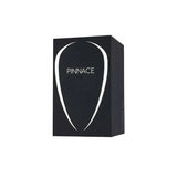 French Avenue Pinnace Noir perfume 100ml, UK version