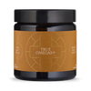 Ancient+Brave True Omegas+ omega supplement 60 softgels, UK version