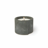 Firefly Cirque Candle Tobacco Oud Small GOODS Sainsburys   