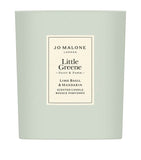 Jo Malone London Lime Basil & Mandarin scented candle 200g, UK version