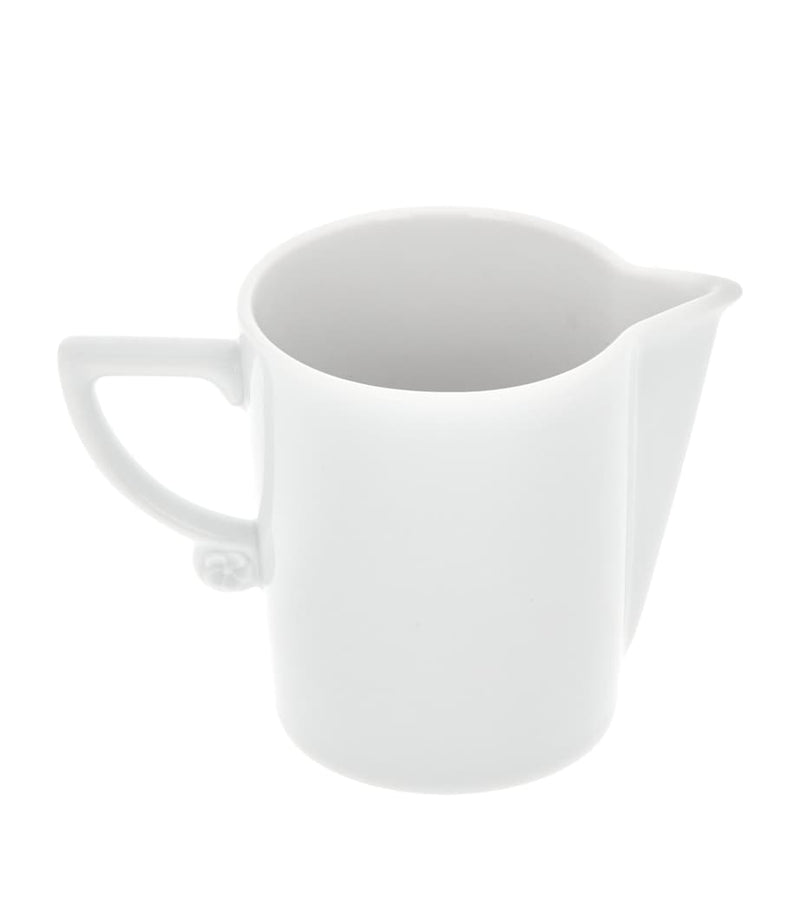 Meissen Royal Blossom cream jug 10.5cm (British brand)