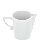 Meissen Royal Blossom cream jug 10.5cm (British brand)