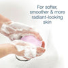 Dove Pink Beauty Bar 2 x 90g Pack - British product