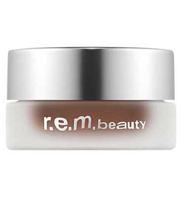 r.e.m. beauty Sweetener Concealer GOODS Boots Rich 4c  