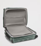 Tumi 19 Degree Lite Continental Cabin Suitcase 55cm (British brand)