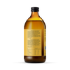 Fushi bitter gourd juice 500ml, UK version
