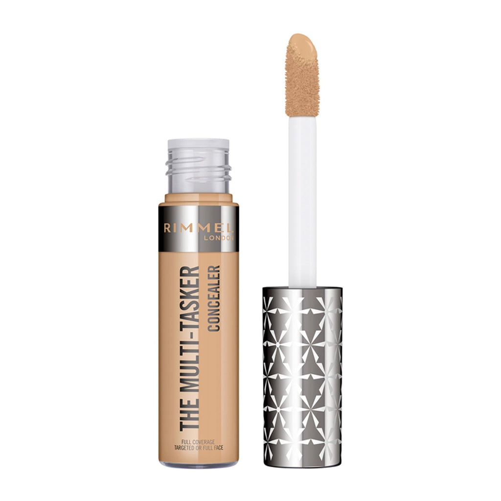 Rimmel London Multi Tasker Concealer 050 Sand