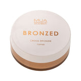 Mua Bronzed Cream Bronzer - Toffee GOODS Superdrug   