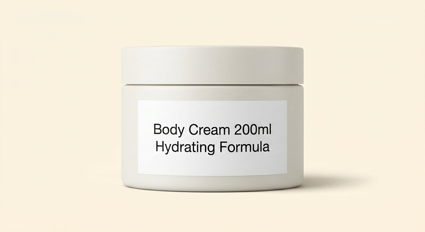 Jo Malone London Restore body scrub 200g, UK version
