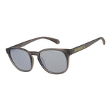 Superdry sunglasses grey mirrored SDS-5038, imported from the UK