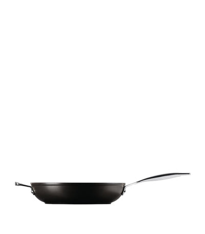 Le Creuset Gehärtete Antihaft-Bratpfanne 28cm