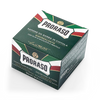 Proraso shaving soap refreshing 150ml, imported from the UK