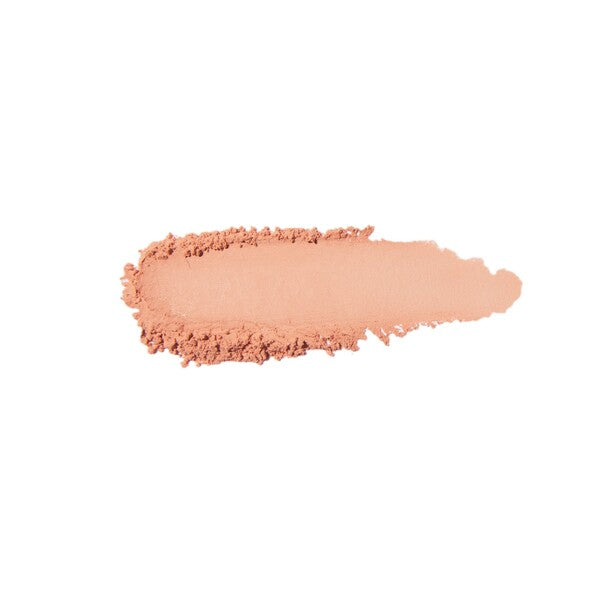 I'M MEME blusher palette Milk Tea Time, UK version