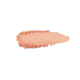 I'M MEME blusher palette Milk Tea Time, UK version