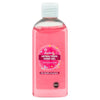 Superdrug strawberry hand gel 100ml (British brand)