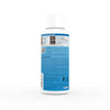 Knight And Wilson cream peroxide developer 6% - British product