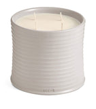 LOEWE Large Oregano scented candle, UK version