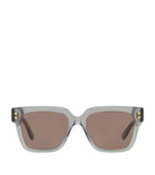 Gucci acetate sunglasses, UK version