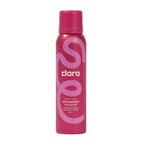 CLARA dry shampoo 150ml - British product