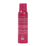 CLARA dry shampoo 150ml - British product