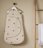 Snüz SnüzPouch 1.0 tog baby sleeping bag, imported from the UK