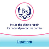 Bepanthen® Nappy Care Ointment 100g GOODS Superdrug   