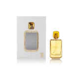 Arabian Oud Perfume Kahraman 100ml - British product
