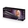Remington hair straightener S5525 with extra wide plates (British brand)