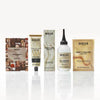 Bleach London permanent hair dye Natural Copper 60ml - British product
