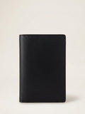 Mulberry passport cover with Nappa lined interior and card slots, imported from the UK