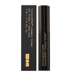 Pat McGrath Labs longwear eye primer, imported from the UK