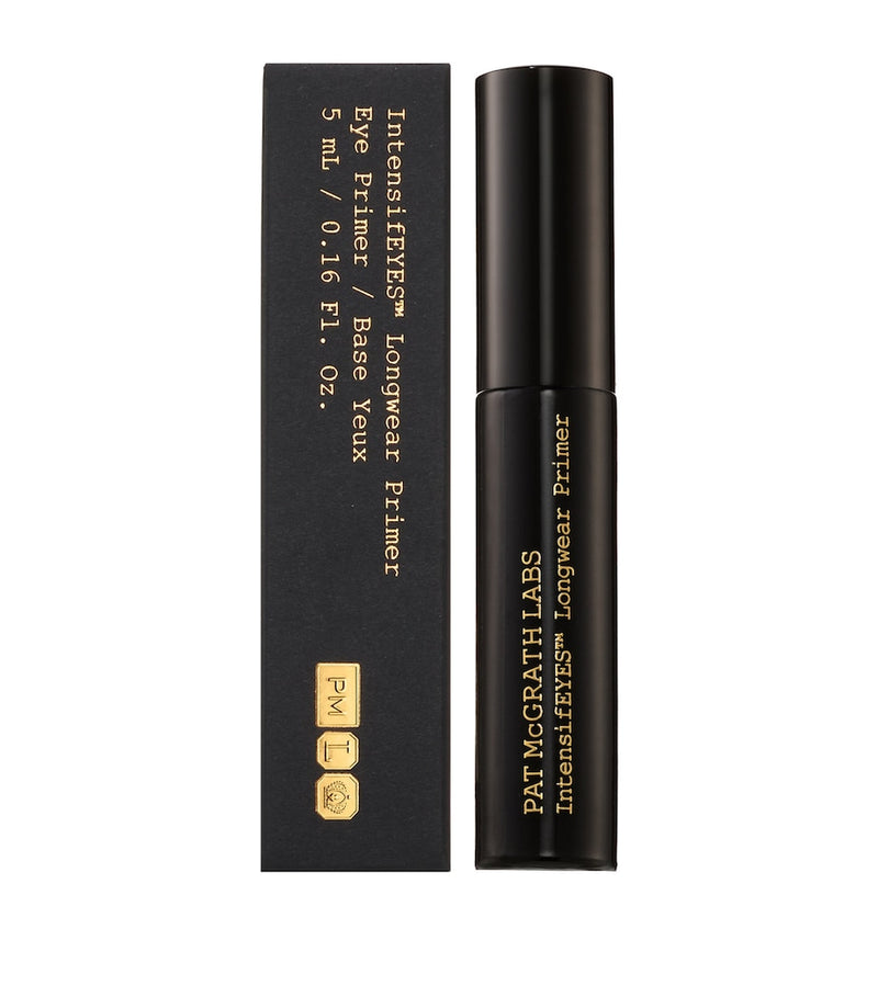 Pat McGrath Labs longwear eye primer, imported from the UK