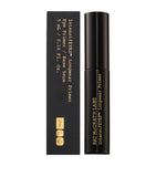 Pat McGrath Labs longwear eye primer, imported from the UK