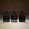 Valentino Born In Roma Uomo Intense Eau De Parfum 100ml (British brand)