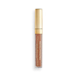 Revolution Pro Ultimate Radiant Under Eye Concealer C13 GOODS Superdrug   