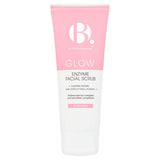 B. Enzyme Facial Scrub 100ML GOODS Superdrug   