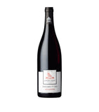 Domaine Jeanin Naltet Mercurey 1er Cru Pinot Noir 2023 75cl - British product