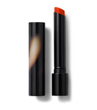 Victoria Beckham Beauty Posh Lipstick, imported from the UK
