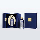 Sarvari Paris Pure Angel extrait de parfum 100ml, UK version