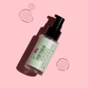 Mallows Beauty Peptide Serum 30g, imported from the UK