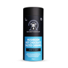 Quirky Monkey salted caramel mushroom hot chocolate 150g (British brand)